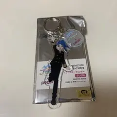 ひろがるスカイプリキュア ソラハレワタール アクリルキーホルダー