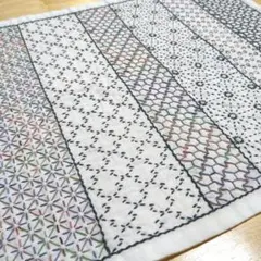 mari様 リクエスト 5点 まとめ商品