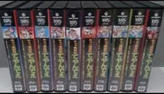 専用出品致します