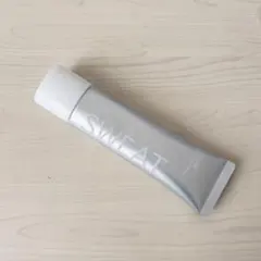 Item thumbnail for item 22b26383-3964-461f-8b59-e2a797faf1e3