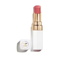 CHANEL ルージュ ココ ボーム – サテン 918 - マイ ローズ