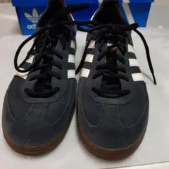 Item thumbnail for item 41802aca-7a25-4597-87fa-a7abd52beea4