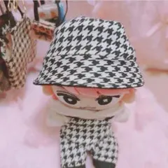 2026年最新】チルぬいサロペットの人気アイテム - メルカリ