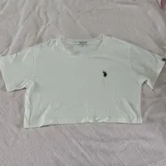 U.S. POLO ASSN. Tシャツのサムネイル