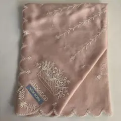 Item thumbnail for item 34389062-fff6-42f3-b446-cc7a9b72194a