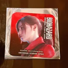 2025年最新】ウェスカーの人気アイテム - メルカリ