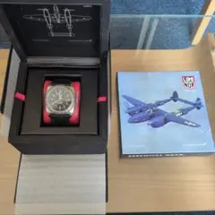 LUMINOX 3901evo 新品未使用 電池交換済み 完品 - メルカリ