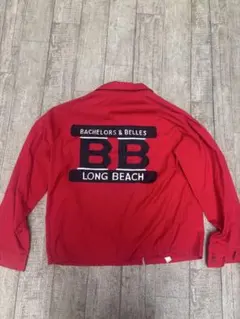 60s 70s SPORTSMASTER スウィングトップ USA製 グリーン - メルカリ