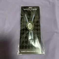 2025年最新】エンパイア ツイステの人気アイテム - メルカリ