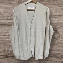 Item thumbnail for item 4223858e-c2cc-448f-a229-49138954de23