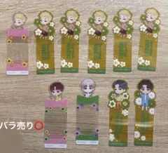 SEVENTEEN ステッカー グッズ
