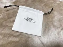クリスチャンディオール　Christian Dior 新品未使用　プレステージ