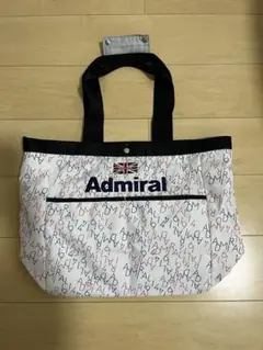 2026年最新】アドミラル トートバッグ admiralの人気アイテム - メルカリ