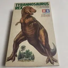 Item thumbnail for item c2ae8eec-db57-46fb-bafa-fb154d60abb3