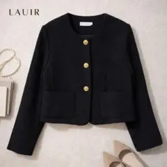 Item thumbnail for item 03e39ad8-db83-4bb0-af72-72f1ac95e1d2