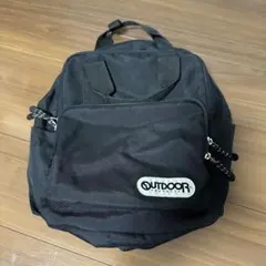 OUTDOOR PRODUCTS リュックのサムネイル