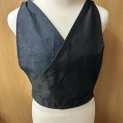 Item thumbnail for item 0e559efb-d4b9-4d49-a643-a1c2e4707ad5