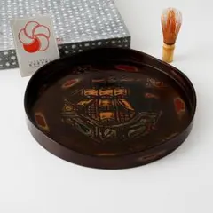 2026年最新】根来 盆の人気アイテム - メルカリ