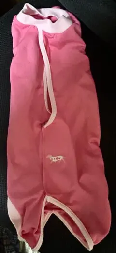 Item thumbnail for item 58040cd6-8f63-40d8-b8a8-3f69546b3948