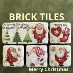 Item thumbnail for item 427b79ba-08e7-4308-809e-ee43a032b604