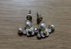 Item thumbnail for item c3b797cc-a53d-41c8-8bb3-509f2773dd1a