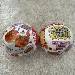 Item thumbnail for item c97a6ff3-dac0-42d9-ad2d-32d4a821d292