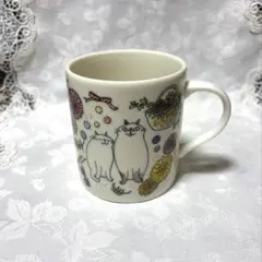 2025年最新】Cat chips カップの人気アイテム - メルカリ