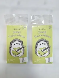 Item thumbnail for item 7d7f6e3c-2fa8-43c5-b2e0-25239504fda6