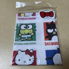 Item thumbnail for item dc305b77-f12b-4487-9cb9-b4a8b8592425