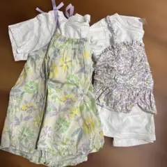 プティマイン 2枚セット