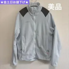 Item thumbnail for item 24addd2e-732f-4125-892a-daa29fee3334