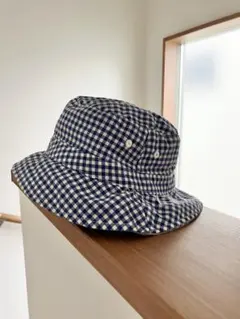 babyGap 帽子48-50㎝