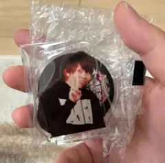 Item thumbnail for item 4bb956da-4c6e-4525-9e21-550c3a5903f7