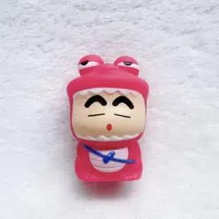 Item thumbnail for item 88f4980e-3ef4-4740-b137-b8686a36fd83