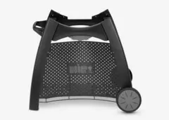 ジャンク品 ウェーバーWEBER 45 DCOE9 1個 - メルカリ