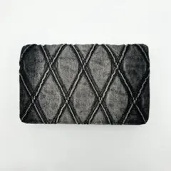 DIESEL　ディーゼル　CHARM-D　チェーンウォレット　ストラップなし