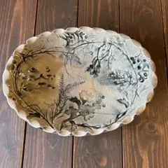 Item thumbnail for item 7a350554-6fcf-49be-b1ef-da8766db68c8