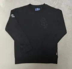 パリサンジェルマン ワンポイント ロゴ トレーナー スウェット