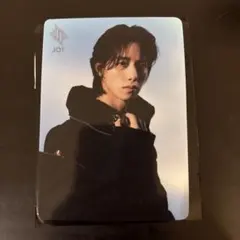 佐藤景瑚 タワレコ ラキドロ