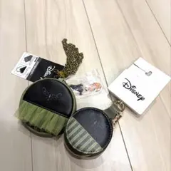 Item thumbnail for item d784bca2-cbbf-4c1a-9a28-89bc7d58d3b9