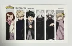 カノン様 リクエスト 3点 まとめ商品