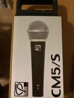 Item thumbnail for item 6e2cc4e2-60e8-4e47-b1d5-62cb93a8f28c