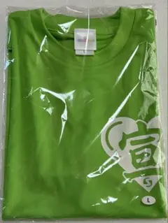 Item thumbnail for item 3f1d297f-255a-41be-86ce-24fa286d22e0