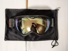 スキー アクセサリー