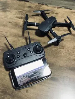 2025年最新】ドローンの人気アイテム - メルカリ