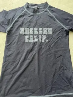 ロサーセン レディースウェア