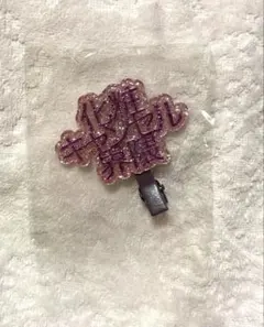 みぃママ様 リクエスト 2点 まとめ商品