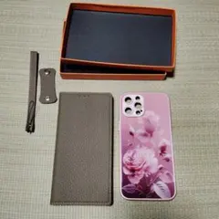 iPhone12 Pro Max ケースのサムネイル