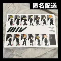 Item thumbnail for item 7e1e2013-627e-4093-8008-0622ecc58beb