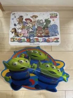 Item thumbnail for item a0f011b1-baaf-498c-af78-57ed2c0185ca